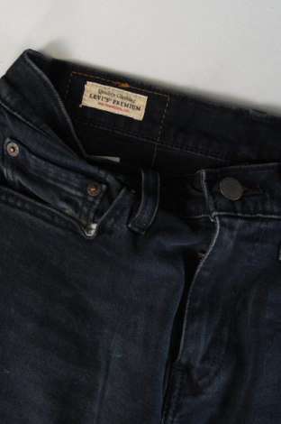 Herren Jeans Levi's, Größe S, Farbe Blau, Preis € 44,33