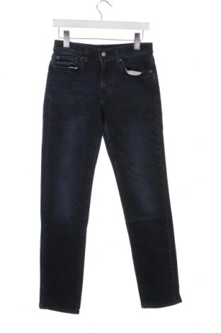 Herren Jeans Levi's, Größe S, Farbe Blau, Preis € 44,33