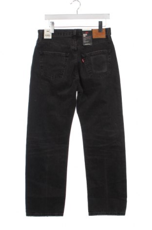 Herren Jeans Levi's, Größe M, Farbe Grau, Preis 48,76 €