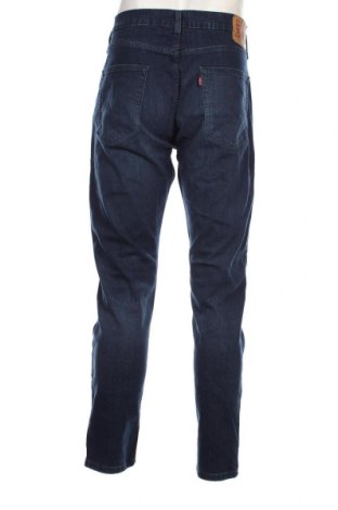 Herren Jeans Levi's, Größe L, Farbe Blau, Preis € 52,19