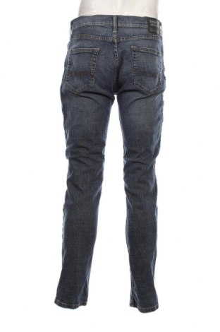 Herren Jeans Levi's, Größe L, Farbe Blau, Preis 23,49 €