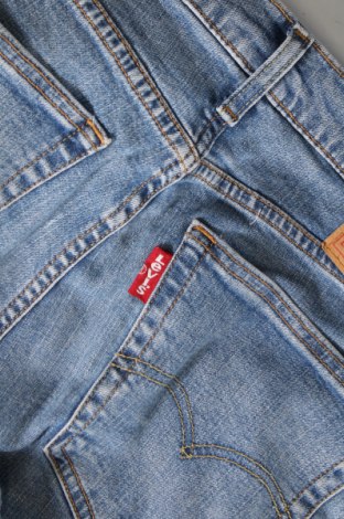 Herren Jeans Levi's, Größe L, Farbe Blau, Preis 62,06 €