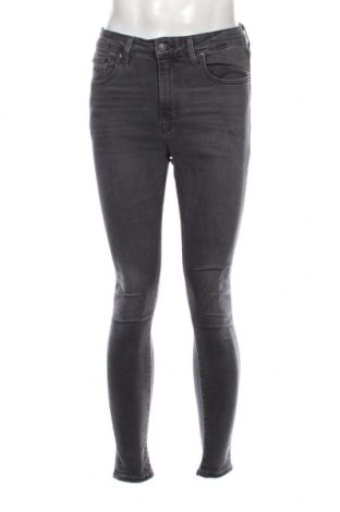 Herren Jeans Levi's, Größe S, Farbe Grau, Preis € 39,90