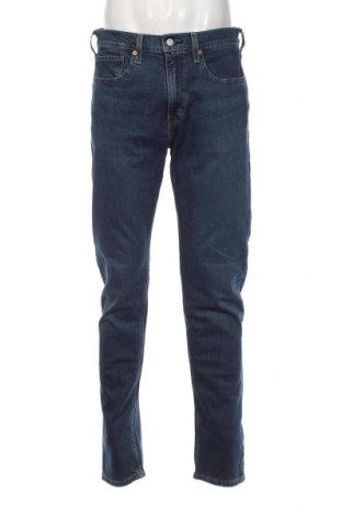 Herren Jeans Levi's, Größe L, Farbe Blau, Preis 57,63 €