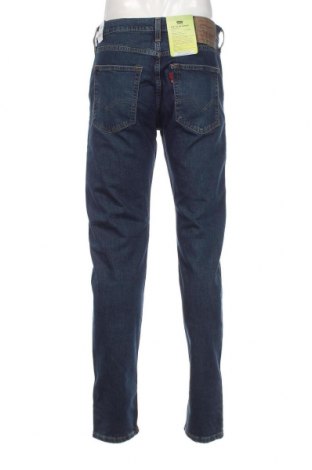 Herren Jeans Levi's, Größe L, Farbe Blau, Preis € 57,63