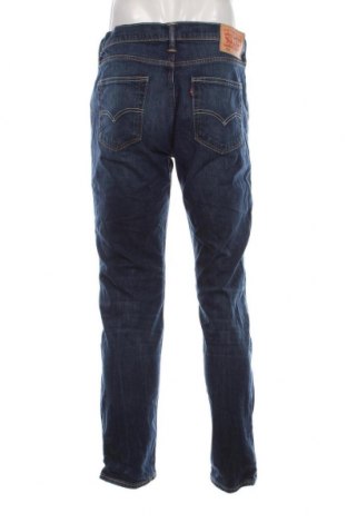 Pánske džínsy  Levi's, Veľkosť L, Farba Modrá, Cena  42,53 €