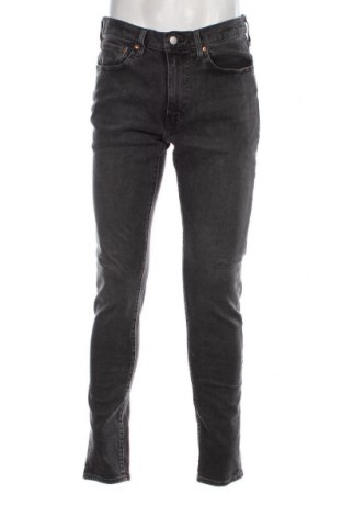 Herren Jeans Levi's, Größe M, Farbe Schwarz, Preis € 48,76