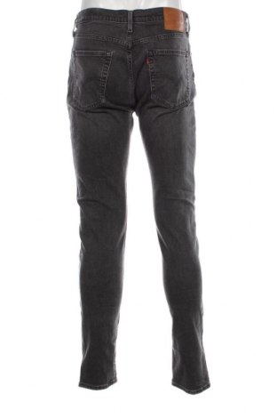 Blugi de bărbați Levi's, Mărime M, Culoare Negru, Preț 311,18 Lei