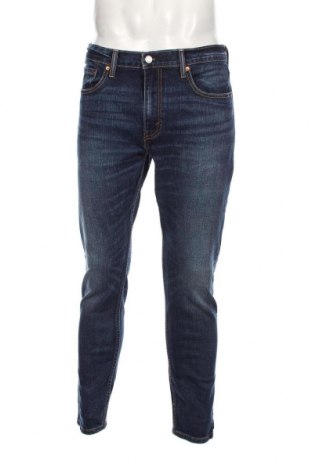 Herren Jeans Levi's, Größe M, Farbe Blau, Preis 52,19 €