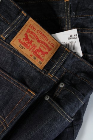 Herren Jeans Levi's, Größe XL, Farbe Blau, Preis 52,19 €