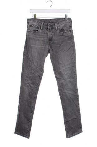 Herren Jeans Levi's, Größe S, Farbe Grau, Preis 26,10 €