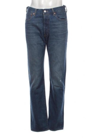 Herren Jeans Levi's, Größe M, Farbe Blau, Preis € 44,33