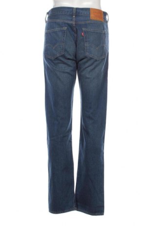 Herren Jeans Levi's, Größe M, Farbe Blau, Preis € 26,99