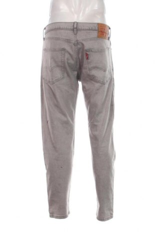 Herren Jeans Levi's, Größe L, Farbe Grau, Preis 48,76 €