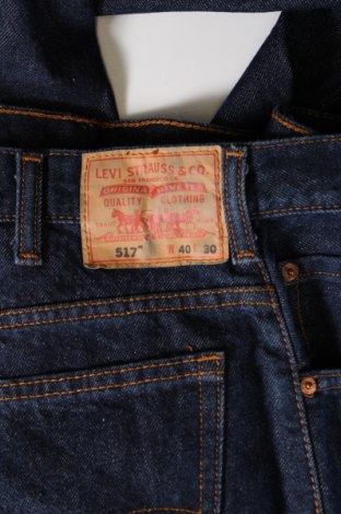 Herren Jeans Levi's, Größe XL, Farbe Blau, Preis € 20,42