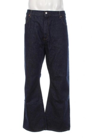 Herren Jeans Levi's, Größe XL, Farbe Blau, Preis € 22,47
