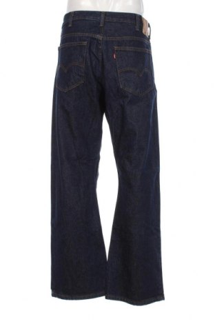 Herren Jeans Levi's, Größe XL, Farbe Blau, Preis € 20,42