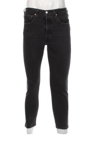 Herren Jeans Levi's, Größe S, Farbe Schwarz, Preis 44,33 €