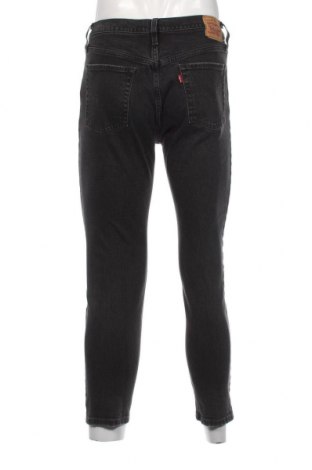 Herren Jeans Levi's, Größe S, Farbe Schwarz, Preis € 44,33