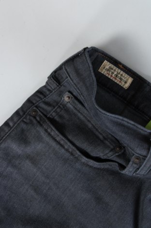Herren Jeans Levi's, Größe XXL, Farbe Grau, Preis € 79,79