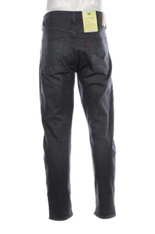 Herren Jeans Levi's, Größe XXL, Farbe Grau, Preis 84,23 €