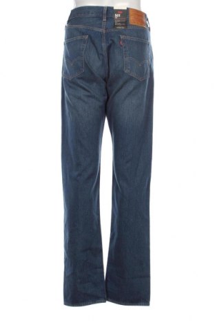 Herren Jeans Levi's, Größe L, Farbe Blau, Preis € 57,63