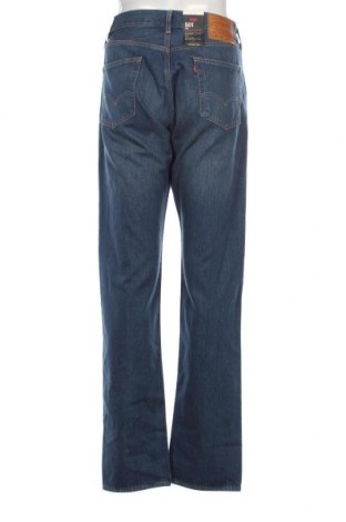 Herren Jeans Levi's, Größe L, Farbe Blau, Preis € 62,06