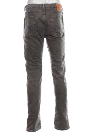 Herren Jeans Levi's, Größe M, Farbe Grau, Preis € 23,49