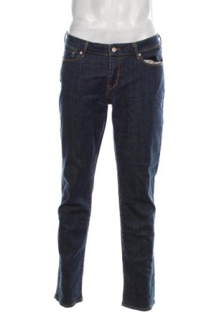 Herren Jeans Levi's, Größe M, Farbe Blau, Preis € 26,10