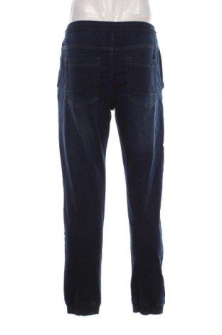 Herren Jeans Livergy, Größe L, Farbe Blau, Preis 11,10 €