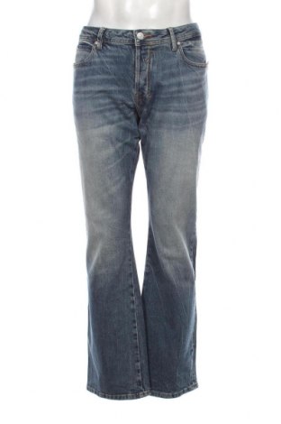 Herren Jeans Ltb, Größe L, Farbe Blau, Preis 26,37 €