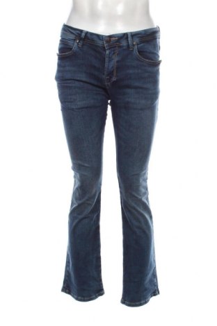 Herren Jeans Ltb, Größe S, Farbe Blau, Preis € 17,49