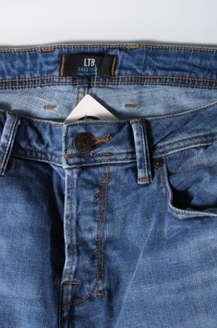 Herren Jeans Ltb, Größe M, Farbe Blau, Preis € 23,97