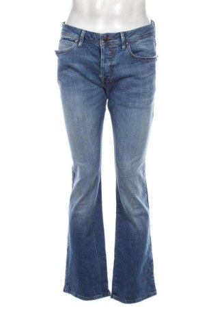 Herren Jeans Ltb, Größe M, Farbe Blau, Preis 23,97 €