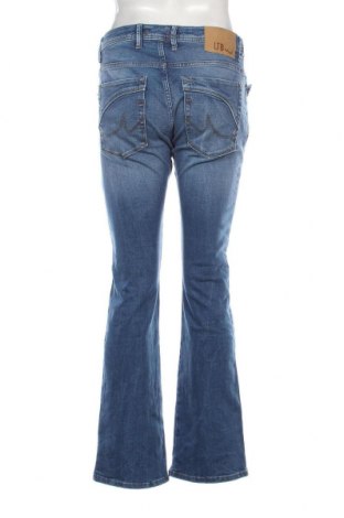 Herren Jeans Ltb, Größe M, Farbe Blau, Preis € 23,49