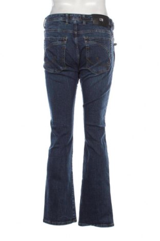 Herren Jeans Ltb, Größe M, Farbe Blau, Preis 23,97 €