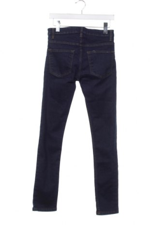 Herren Jeans Mango, Größe S, Farbe Blau, Preis 9,91 €