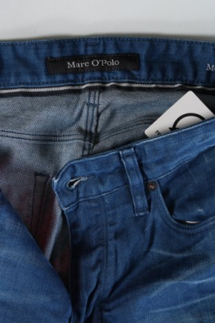 Herren Jeans Marc O'Polo, Größe L, Farbe Blau, Preis € 66,80