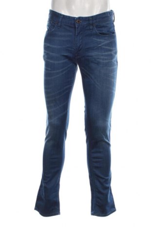 Pánské džíny  Marc O'Polo, Velikost L, Barva Modrá, Cena  842,00 Kč