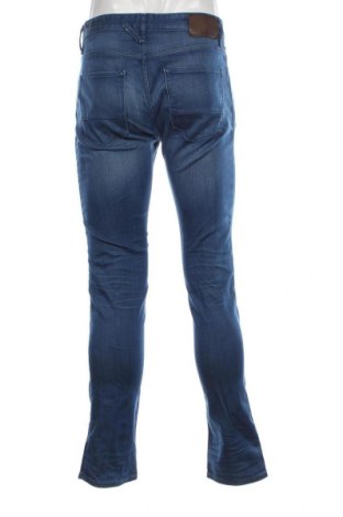 Herren Jeans Marc O'Polo, Größe L, Farbe Blau, Preis 66,80 €