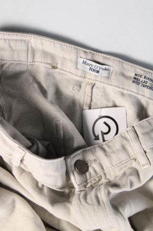 Pánské džíny  Marc O'Polo, Velikost M, Barva Béžová, Cena  765,00 Kč