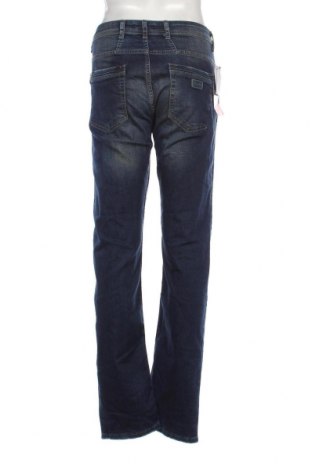 Herren Jeans Massimo Dutti, Größe XL, Farbe Blau, Preis € 59,85