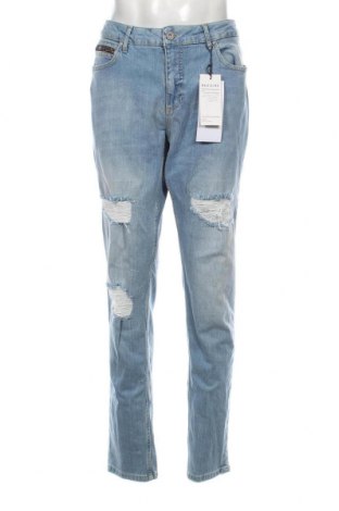 Herren Jeans Medicine, Größe XXL, Farbe Blau, Preis € 15,25