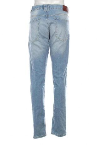 Herren Jeans Medicine, Größe XXL, Farbe Blau, Preis € 15,25