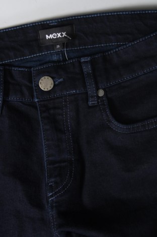 Herren Jeans Mexx, Größe XS, Farbe Blau, Preis € 13,65