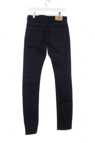 Herren Jeans Mexx, Größe XS, Farbe Blau, Preis 13,65 €