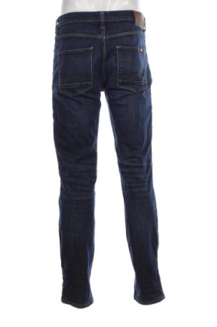 Herren Jeans Mustang, Größe M, Farbe Blau, Preis 23,99 €