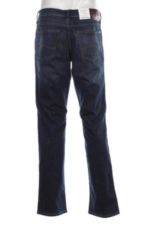 Herren Jeans Mustang, Größe M, Farbe Blau, Preis € 23,97
