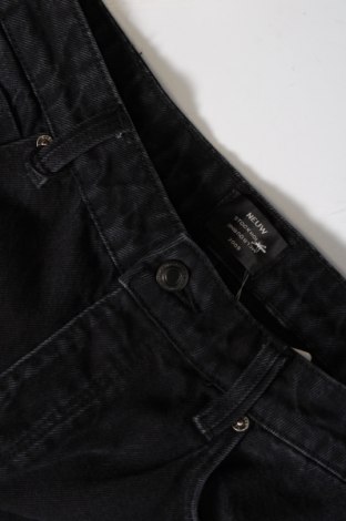 Herren Jeans NEUW, Größe L, Farbe Schwarz, Preis € 62,06