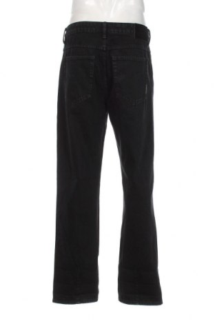 Herren Jeans NEUW, Größe L, Farbe Schwarz, Preis 62,06 €